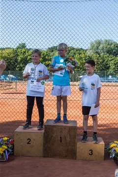 Bild 90 - Ostsee Cup